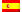 es