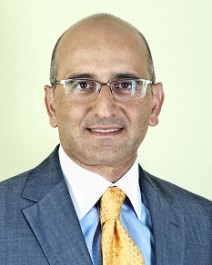 Mehron Azarmehr Mehron Azarmehr