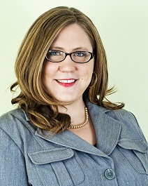 Nicole Merritt Nicole Merritt