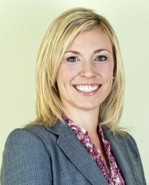 Amanda Hansson 2011